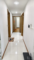 The Canopy (D27), Condominium #557331951